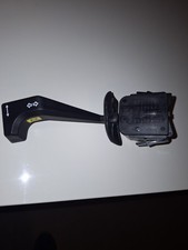 Vauxhall Astra Gte Mk2 Indicator Stalk