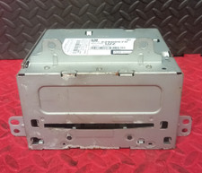 09-2015 VAUXHALL ASTRA J MK6