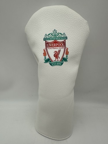 Liverpool fairway wood - liverpool, fc
