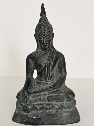 Early 1900s antique - 1900s,, thai