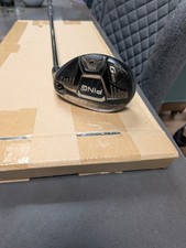 Ping G425 #2 Hybrid Golf Club