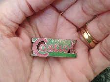 Castrol Motor Oil Vintage