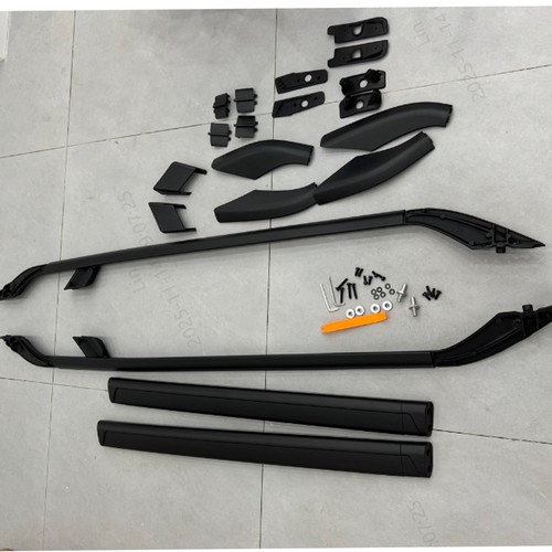 For land rover freelander - rover, 2