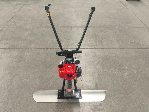 Surface finishing concrete - surface,