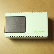 Xpelair XRH Remote Humidistat
