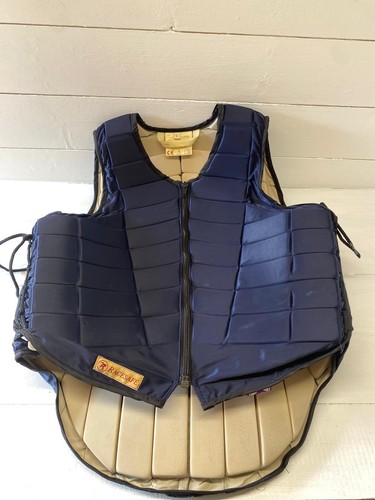 Racesafe 2000 horse riding - racesafe,