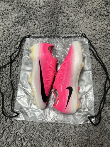 Nike mercurial vapor xvii - mercurial,