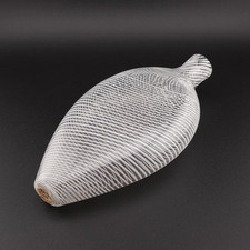 c1850, ANTIQUE 19thC VICTORIAN