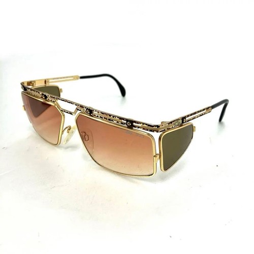 Cazal mod 969 sunglasses - cazal,