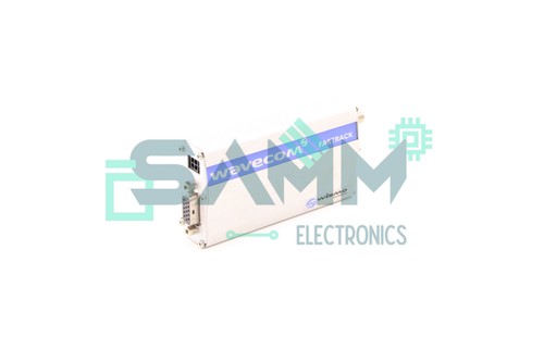Wavecom fastrack m1206b - m1206b, gsm