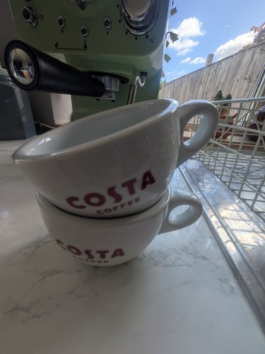 Original 2019 costa coffee - original,