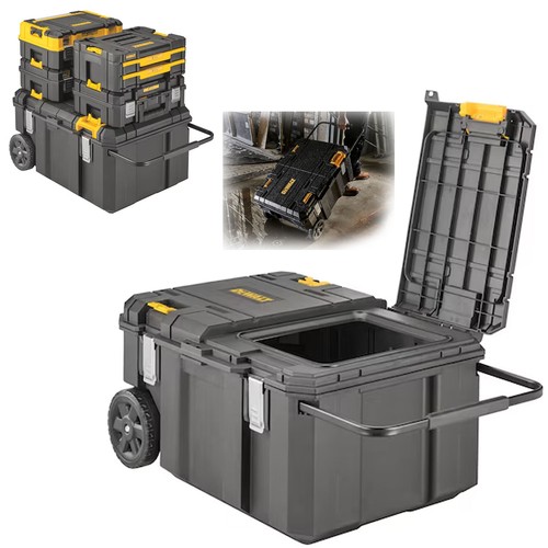 Dewalt tstak dwst17871 - tstak, dwst17871-1