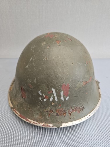 British army ww2 - british,