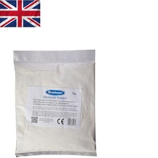 Versatile 1 Kg Stonecast Board