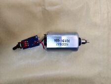 Wahl Detailer Filo, Motore & Interruttore Parte, Originale, Nuovo, Non Usato, UK