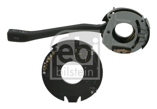 Febi bilstein 14094 - febi, steering