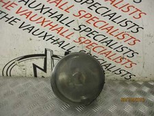 LONDON TAXIS INT TX2 02-06 DRIVER O/S HEADLIGHT H4 P43T38 *LUGS BROKEN + CRACK*