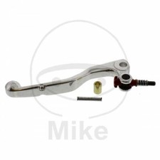 SHORT RECESSED CLUTCH LEVER
