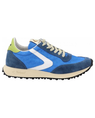 Shoes valsport start - valsport, run