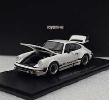 Porsche 911 (901) Carrera 2.7