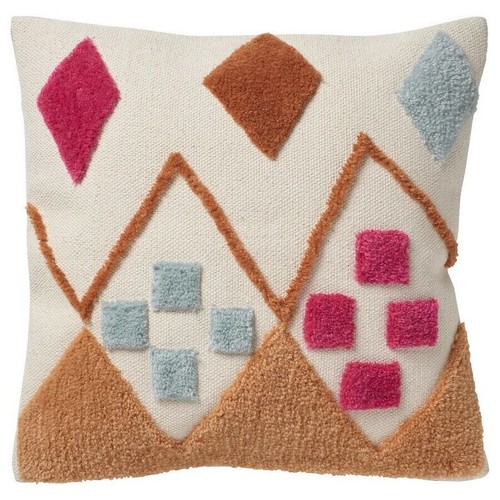 Ikea brunstarr cushion - brunstarr, cover