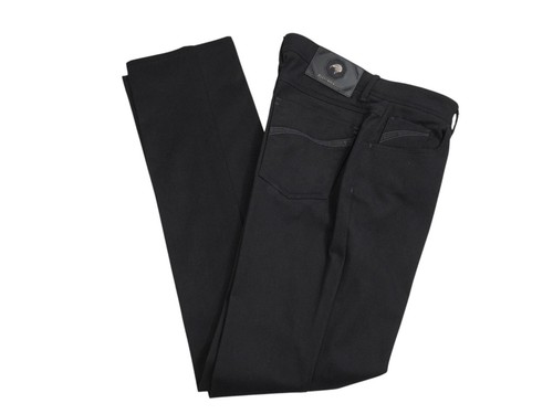 New stefano ricci luxury - new,