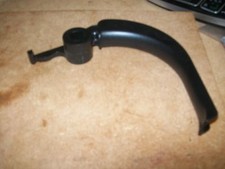 Qualcast Classic electric 30 30S Lawnmower mower switch lever 