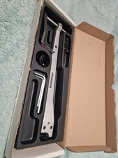 Hegner Multicut 2S SE Quick