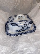 Keeling & Co. Ltd. Burslem