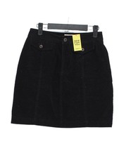 Jack Wills Women's Mini Skirt