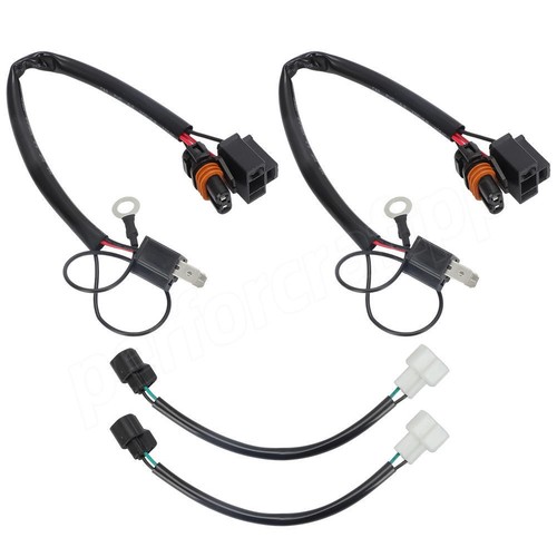 For honda civic pre - for,