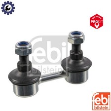 LINKCOUPLING ROD STABILISER