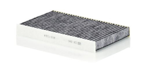 Mann filter cuk - mann-filter,