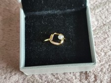 Pandora S925 ALE Gold