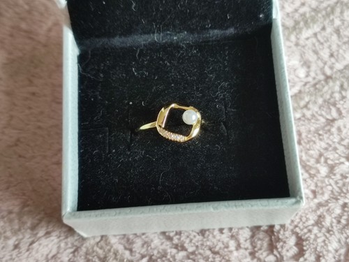 Pandora s925 ale gold - s925,