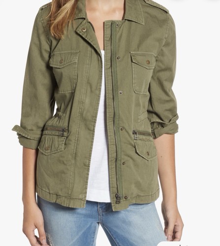 Lily aldridge velvet - velvet,, women