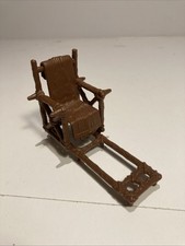 Vintage Star Wars Original