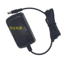 Charger For NI Traktor S2 S4