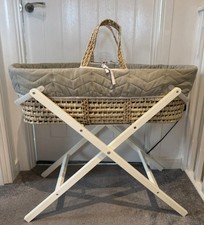 Born To Be Wild Mamas And