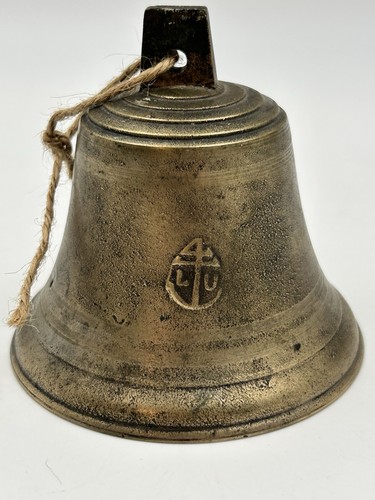 19th century european - 19th,