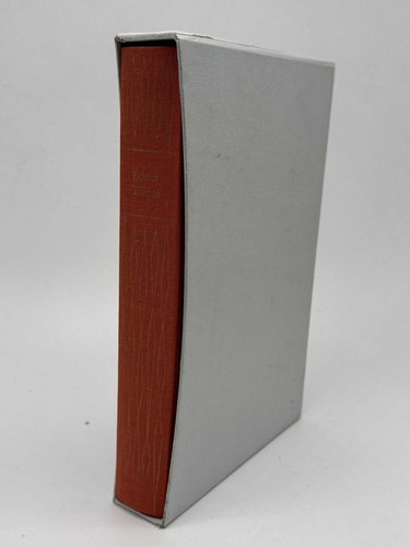Doctor thorne anthony - thorne, trollope