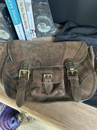 Paul smith iconic swirl - smith,