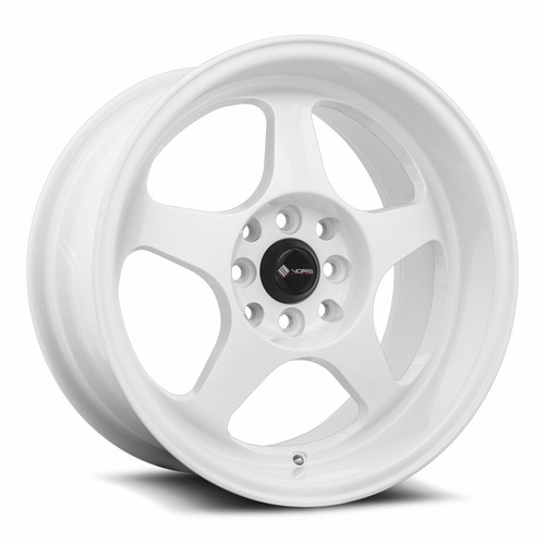 Vors wheels sp1 - 16x8, 20mm