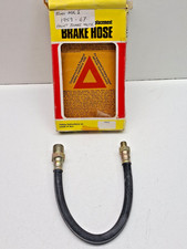 Classic Car Parts Moprod BH209