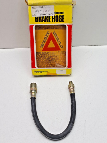 Classic car parts moprod - classic, bh209