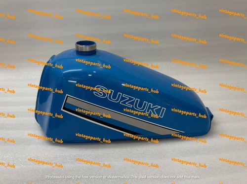 Fit for suzuki ts185er - suzuki,