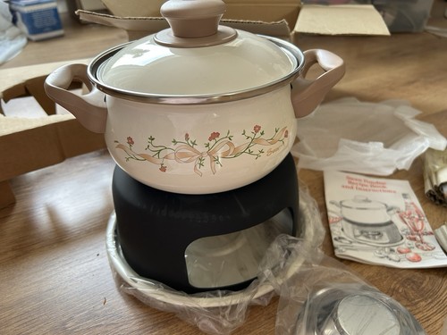 Vintage swan eternal beau - vintage,