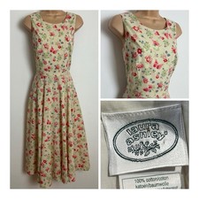 Vintage Late 80s/Early 90s