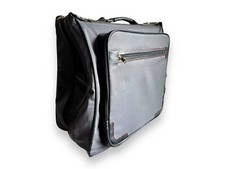 Samsonite Wardrobe Executive