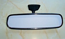 Wingard Interior Mirror for ??? 1960's / 70's  vehicles